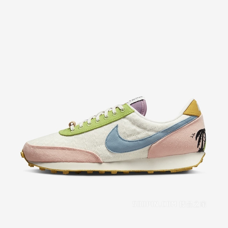 Nike DBreak SE 女子运动鞋