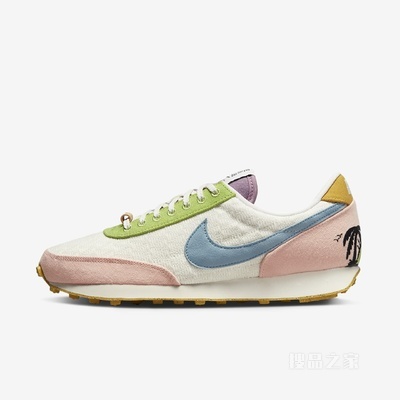 Nike DBreak SE 女子运动鞋