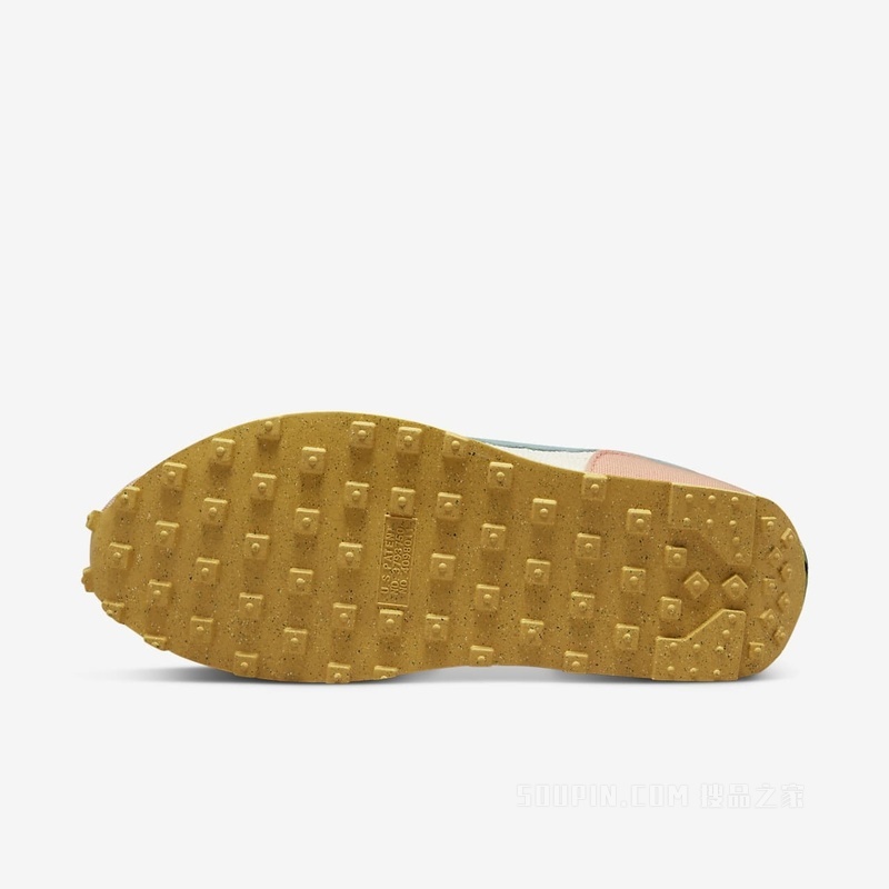 Nike DBreak SE 女子运动鞋