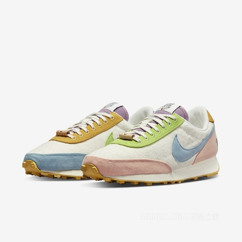 Nike DBreak SE 女子运动鞋