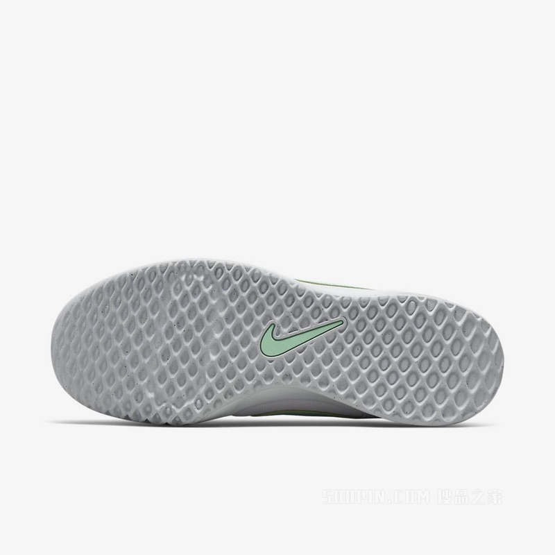 Nike Zoom Court Lite 3 女子网球鞋