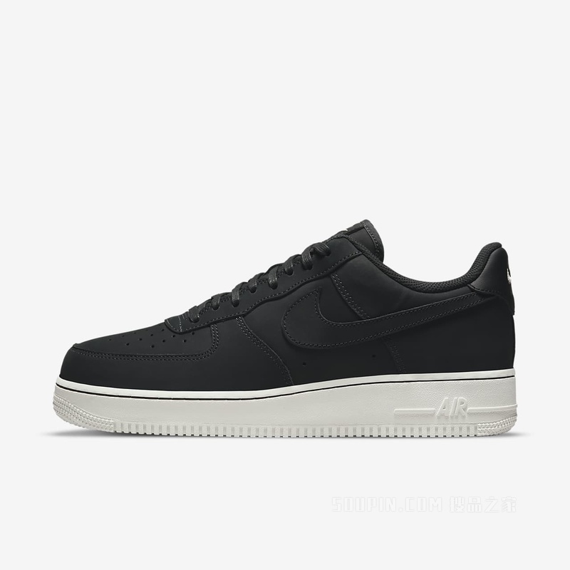 Nike Air Force 1 '07 LX 空军一号男子运动鞋