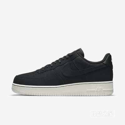 Nike Air Force 1 '07 LX 空军一号男子运动鞋