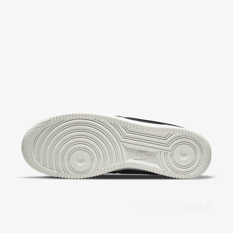 Nike Air Force 1 '07 LX 空军一号男子运动鞋