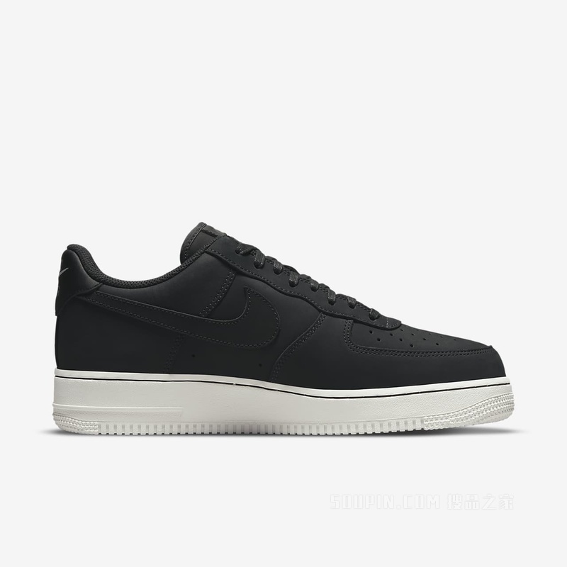 Nike Air Force 1 '07 LX 空军一号男子运动鞋