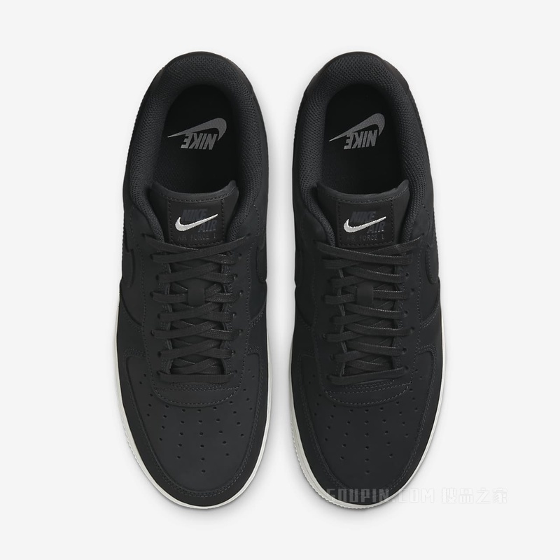Nike Air Force 1 '07 LX 空军一号男子运动鞋