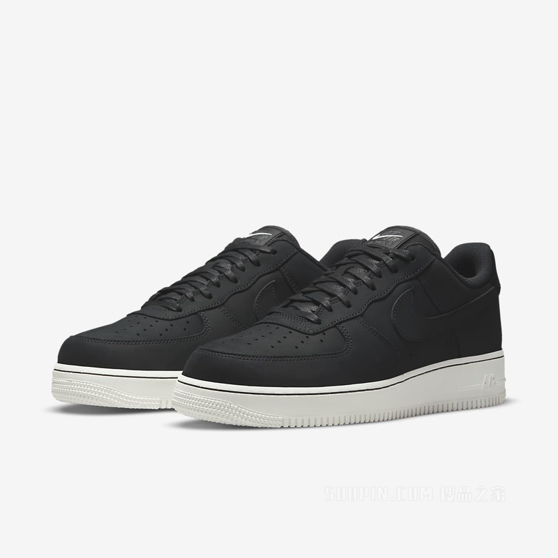 Nike Air Force 1 '07 LX 空军一号男子运动鞋