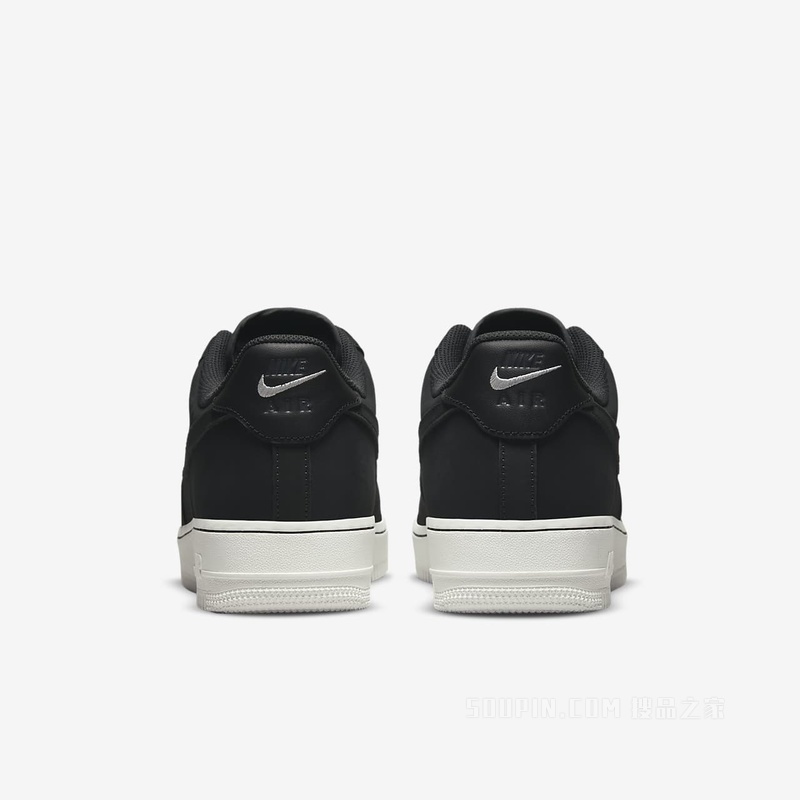 Nike Air Force 1 '07 LX 空军一号男子运动鞋
