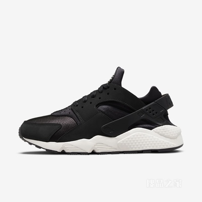 Nike Air Huarache LE 男子运动鞋
