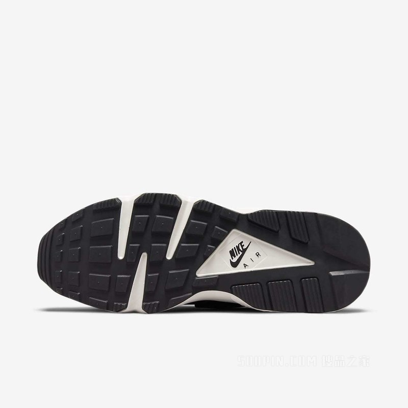 Nike Air Huarache LE 男子运动鞋