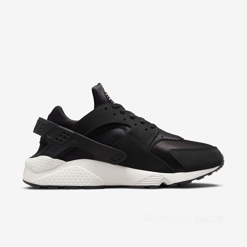 Nike Air Huarache LE 男子运动鞋