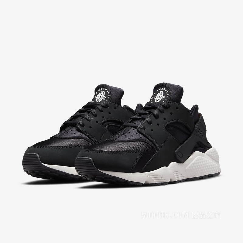Nike Air Huarache LE 男子运动鞋