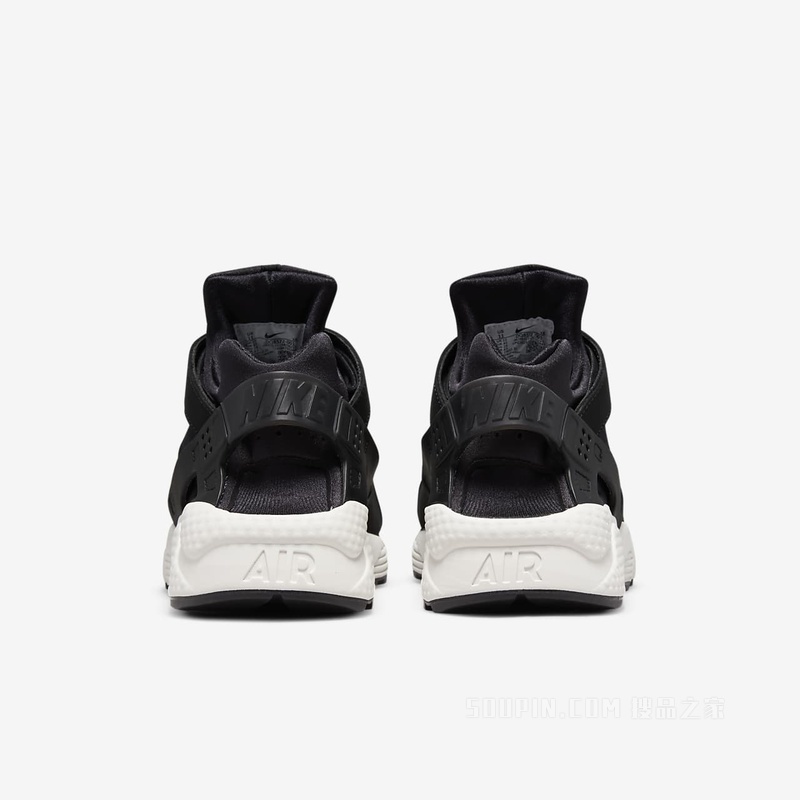 Nike Air Huarache LE 男子运动鞋