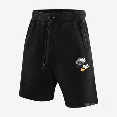 Nike Sportswear 男子短裤