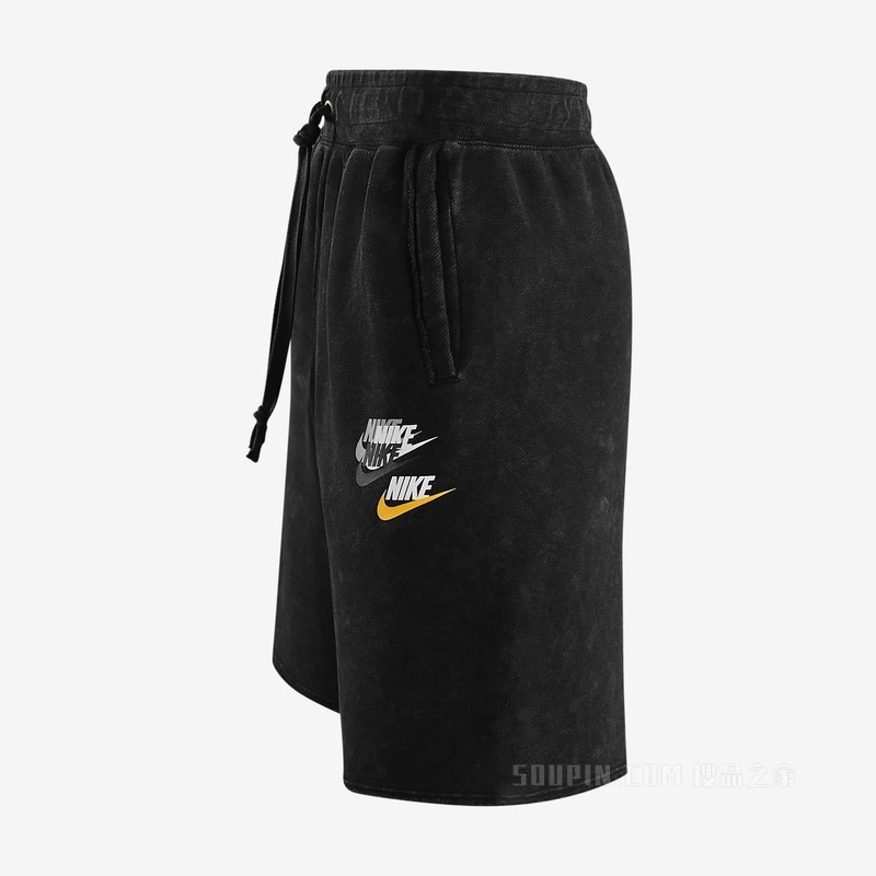 Nike Sportswear 男子短裤
