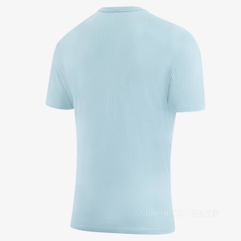 Nike Sportswear Premium 男子T恤