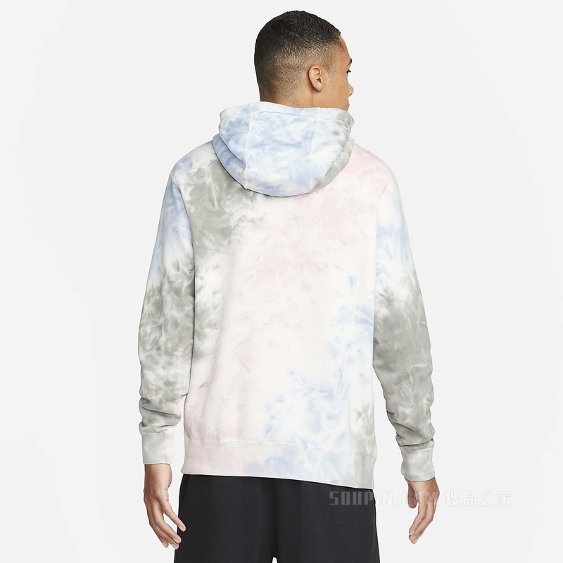 Nike BETRUE 男子连帽衫