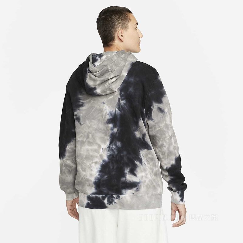 Nike BETRUE 男子连帽衫