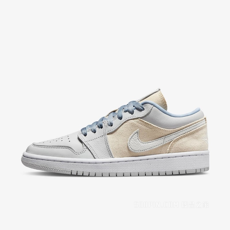 Air Jordan 1 Low SE 女子运动鞋