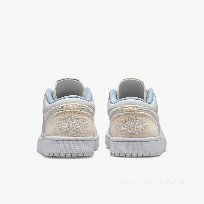 Air Jordan 1 Low SE 女子运动鞋