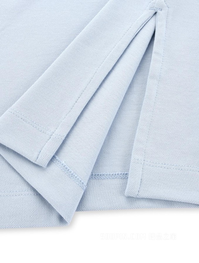 Tommy 22新款春夏女装针织连衣裙WW0WW33561