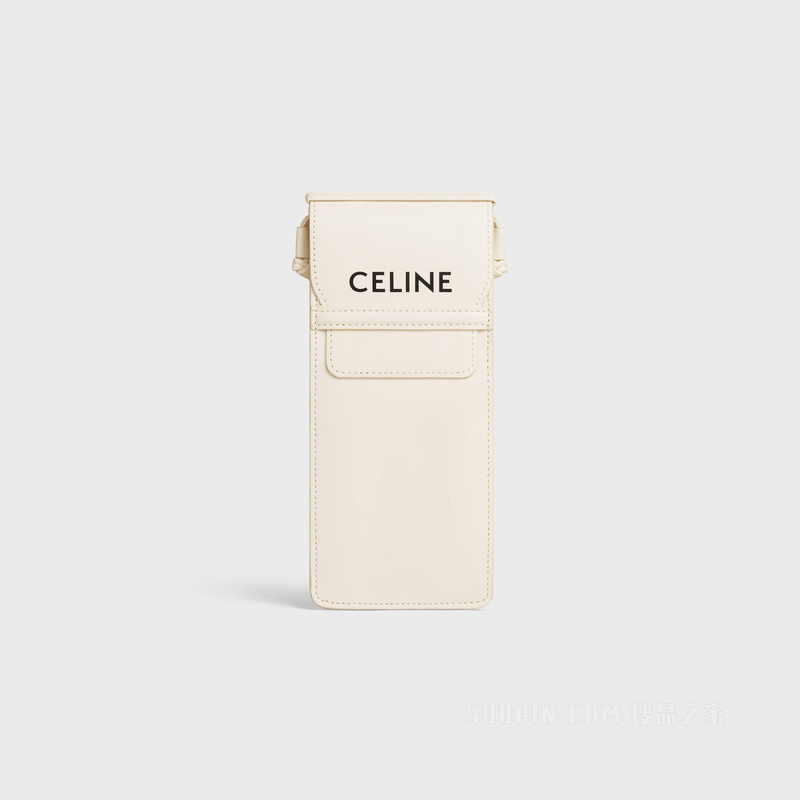 CELINE MONOCHROMS 03醋酸酯太阳眼镜 23678