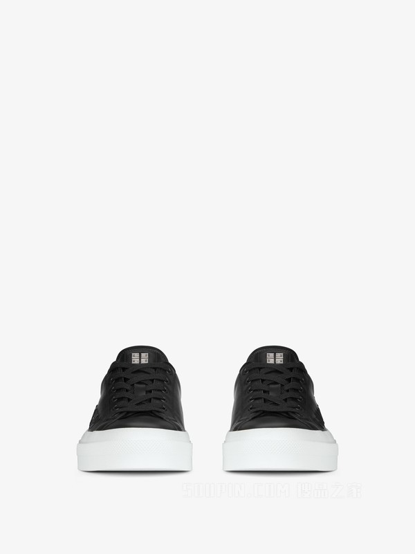 City Sport运动鞋