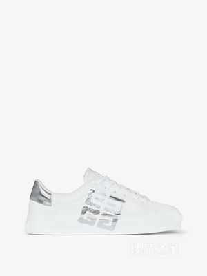 City Sport运动鞋