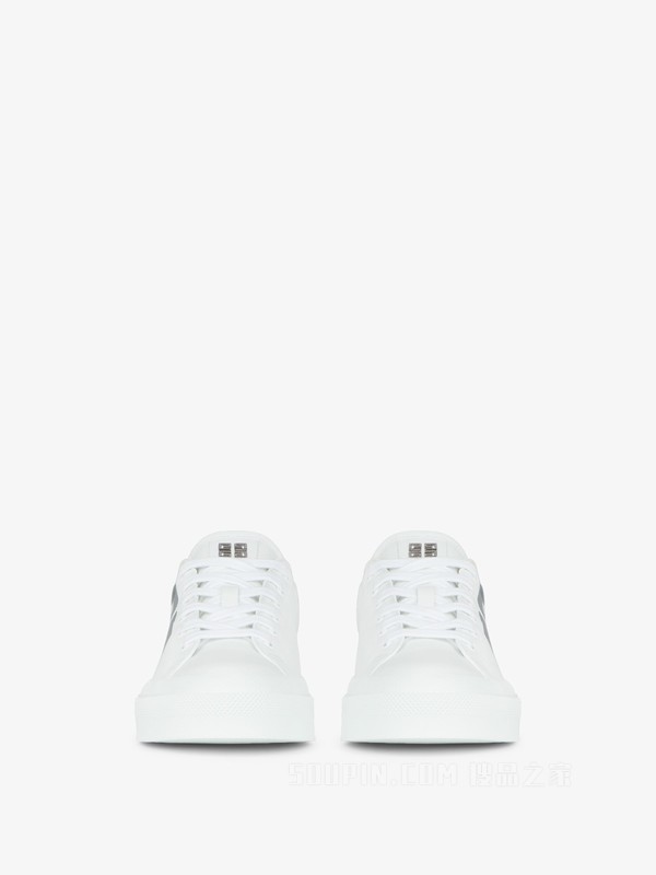 City Sport运动鞋