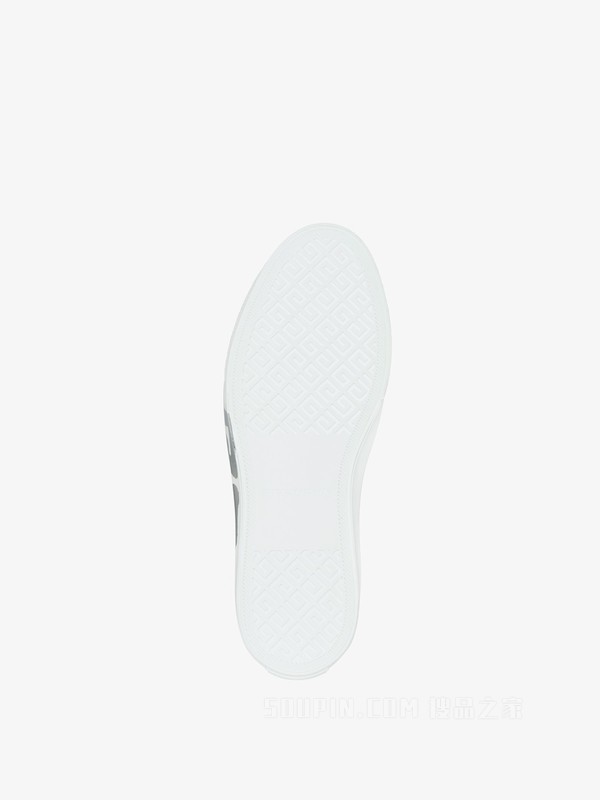 City Sport运动鞋