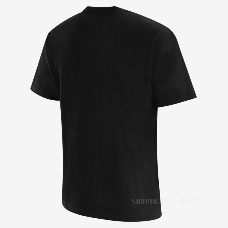 Nike Sportswear Premium 男子T恤
