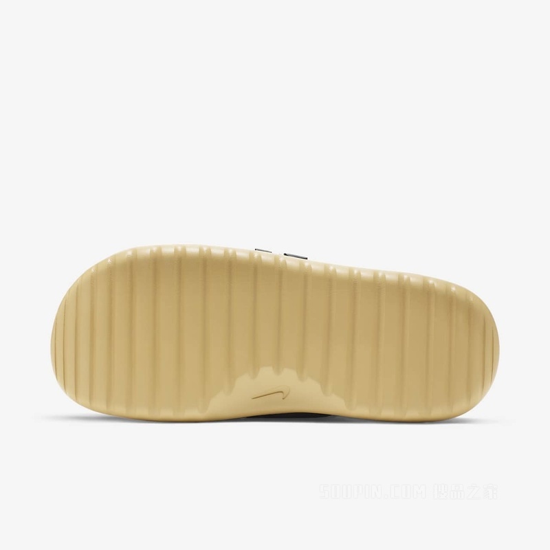 Nike Asuna 2 Slide 男子拖鞋