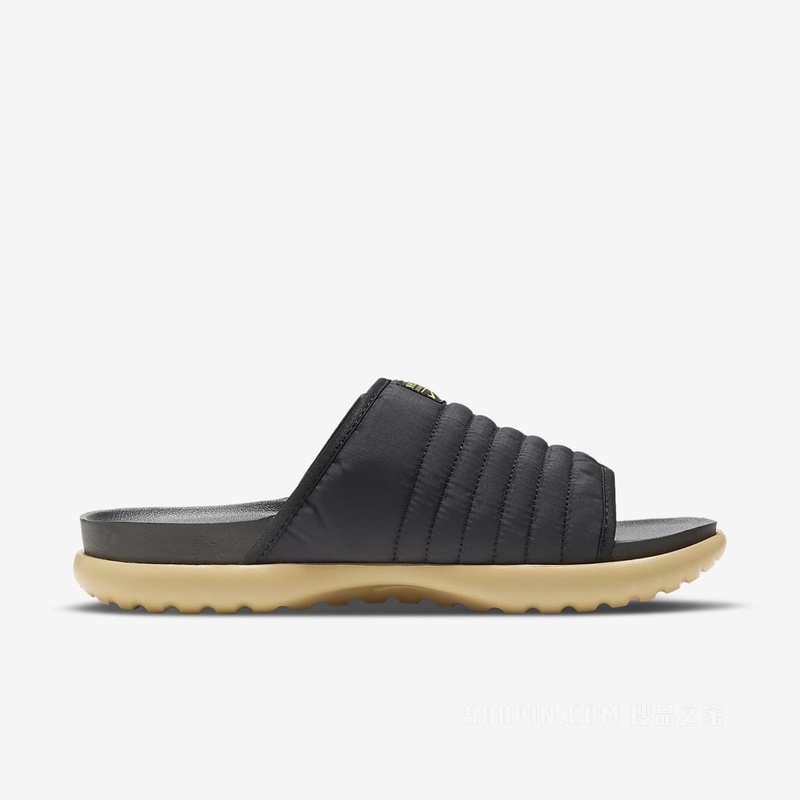 Nike Asuna 2 Slide 男子拖鞋