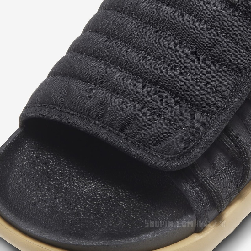 Nike Asuna 2 Slide 男子拖鞋