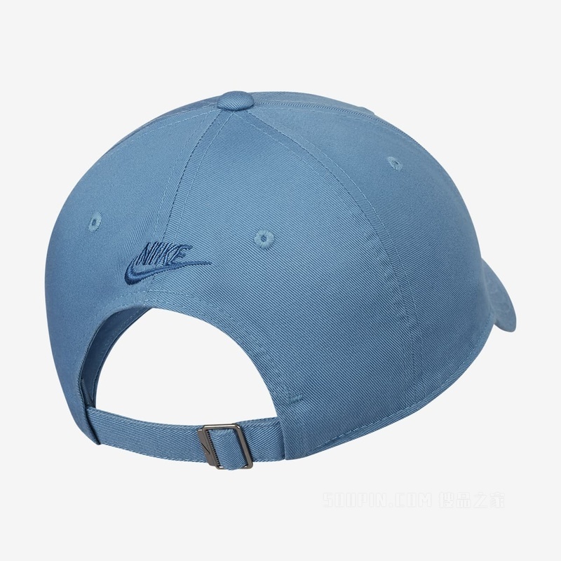 Nike Sportswear Heritage86 可调节运动帽