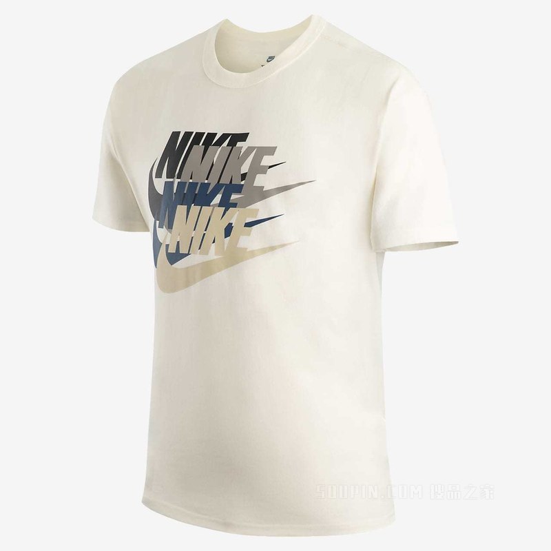 Nike Sportswear Premium 男子T恤