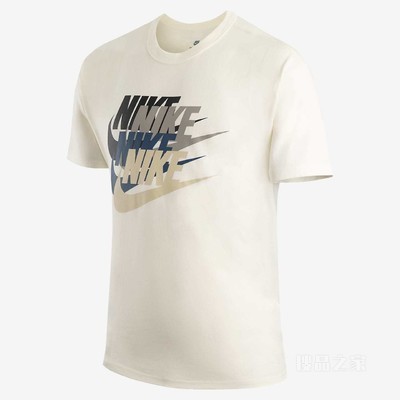 Nike Sportswear Premium 男子T恤