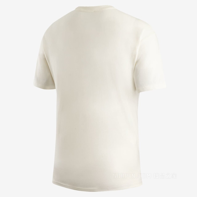 Nike Sportswear Premium 男子T恤