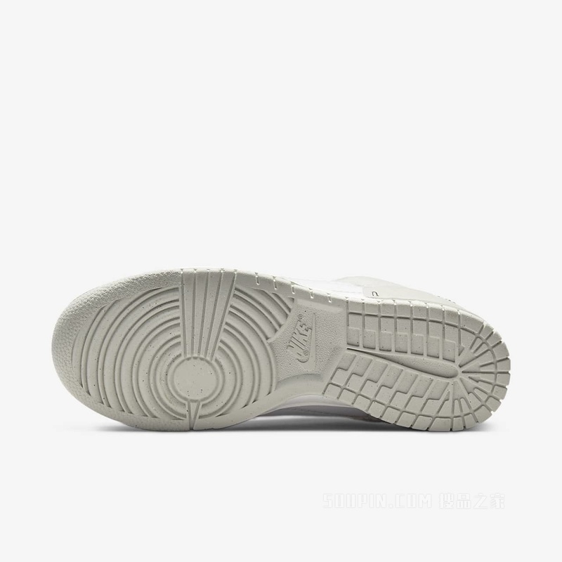 Nike Dunk Low Disrupt 2 女子运动鞋
