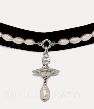 Aleksa Choker