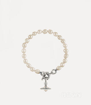 Aleksa Bracelet