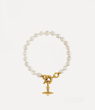 Aleksa Bracelet