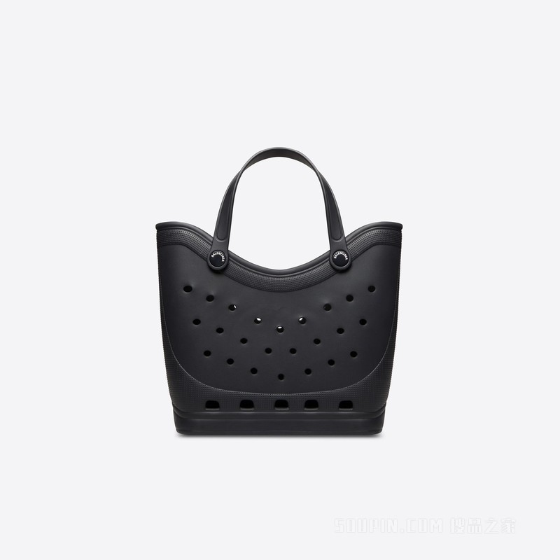 CROCS™ 大号托特包