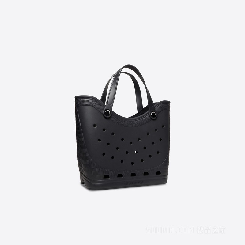 CROCS™ 大号托特包