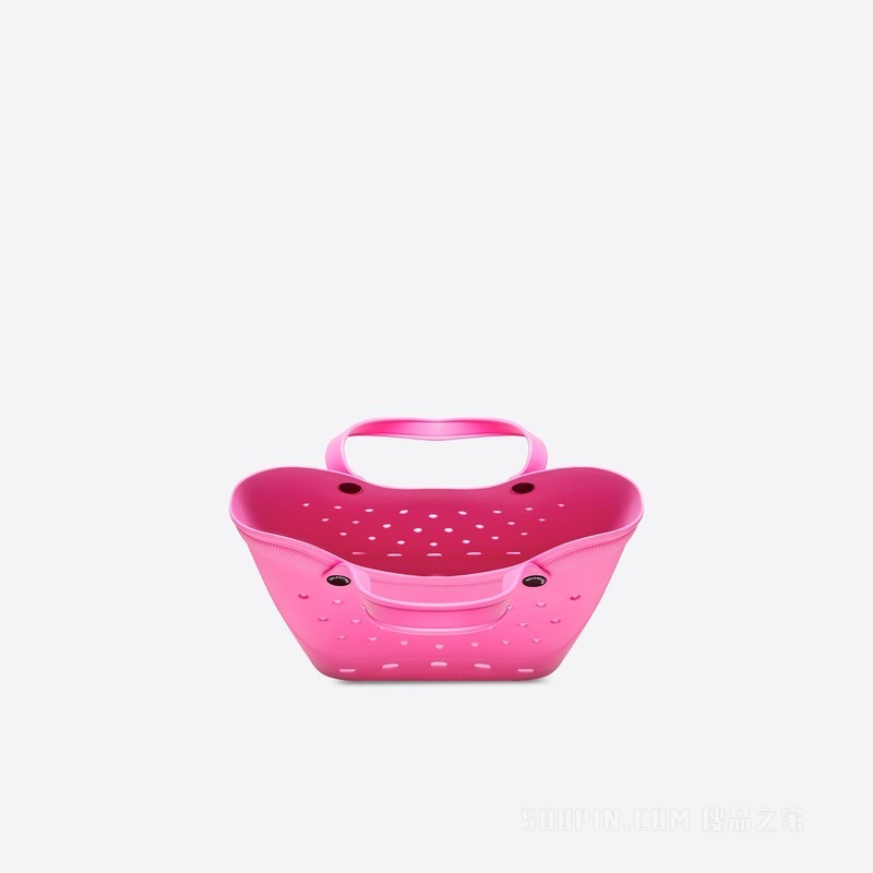 CROCS™ 大号托特包