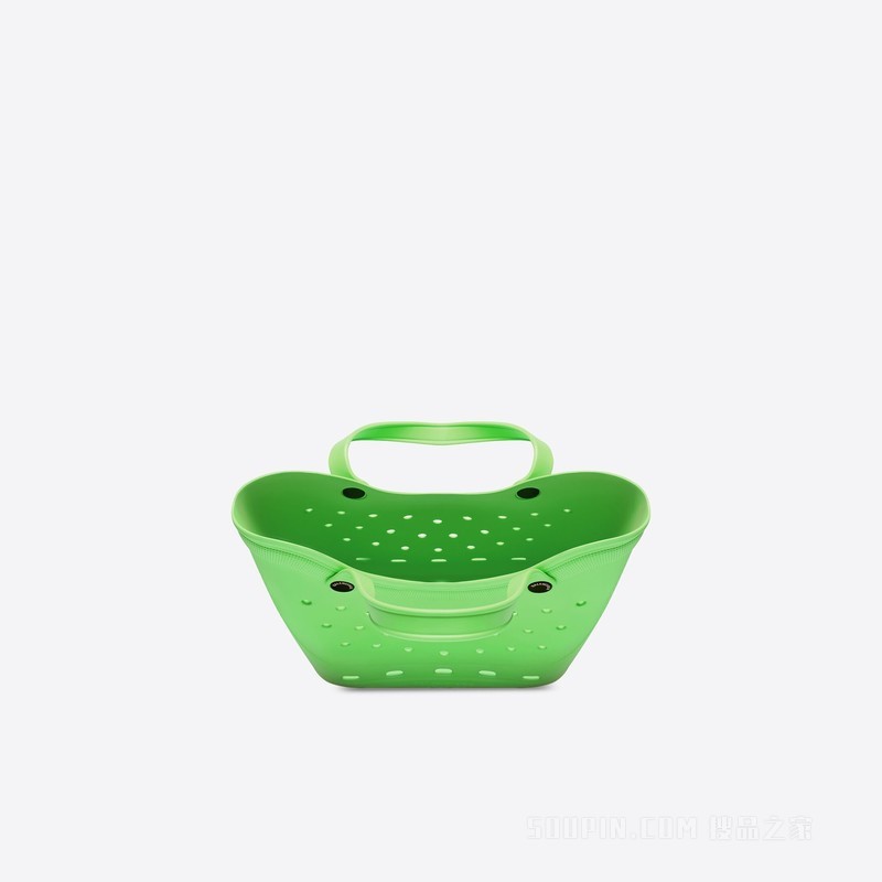 CROCS™ 大号托特包