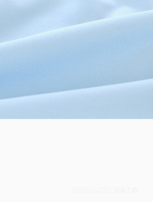 Calvin Klein 22春夏男士时尚醒目提花LOGO低腰轻薄透气平角内裤NB2974