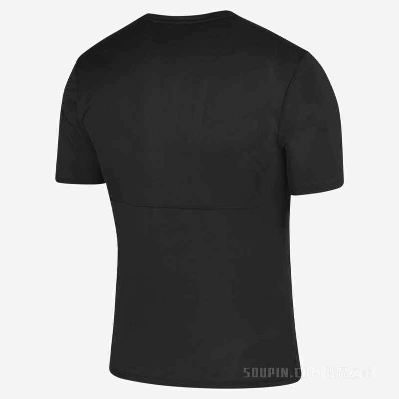 Nike Dri-FIT 男子跑步上衣