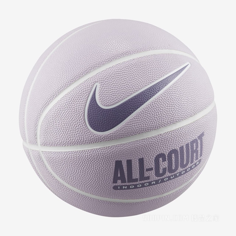 Nike Everyday All-Court 8P 篮球