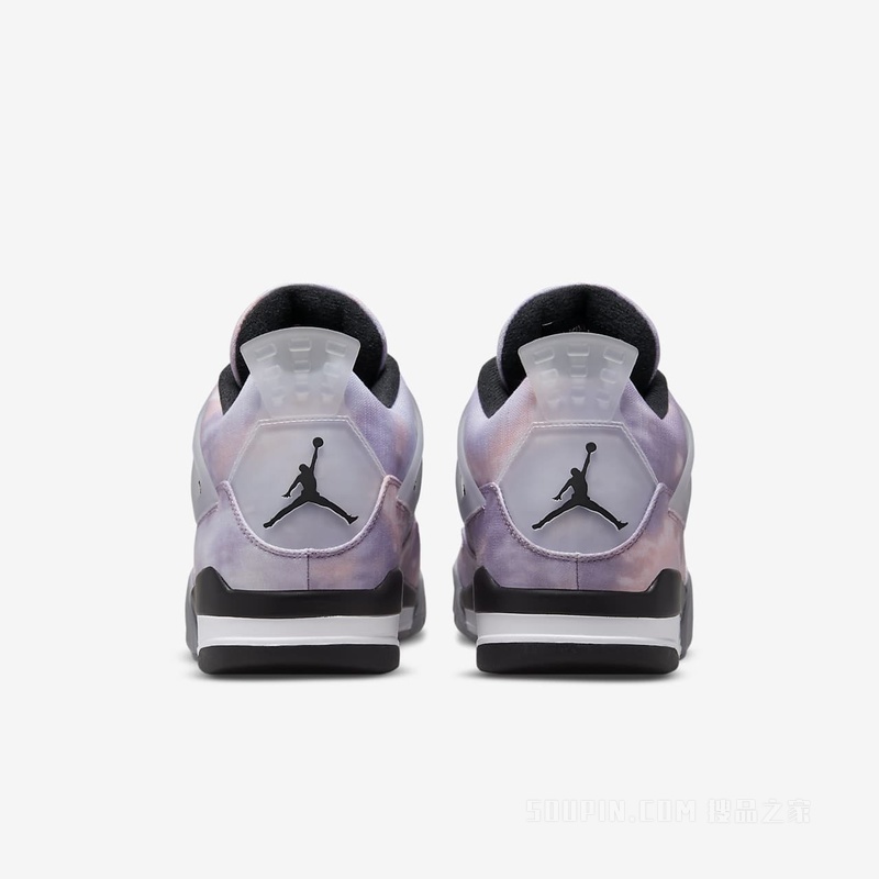 Air Jordan 4 Retro SE 复刻男子运动鞋